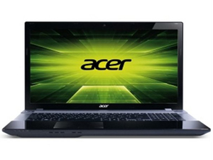 Acer Travelmate P4 Series TMP453-M-33124G50 Intel Core i3 Notebook
