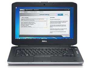 Dell Latitude E5430 Intel Core i5 Laptop