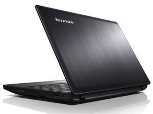 LENOVO-IdeaPad-G580-59381289-Intel-Celeron-cheap-Laptop